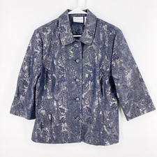 Alfred dunner petite for sale  Topsham