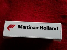 schrottplatz teile gebraucht kaufen schrottplatz teile gebraucht kaufen Bochum