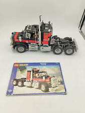 Lego 5571 giant d'occasion  Expédié en Belgium