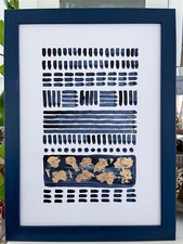 japan kunst art gebraucht kaufen japan kunst art gebraucht kaufen Alzey