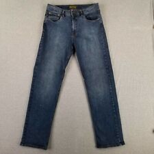 Urban star 34x32 for sale  Galax
