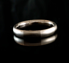 925 sterling silber gebraucht kaufen  Altena