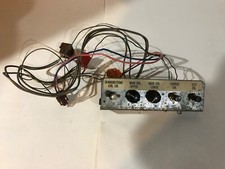 1982 sega turbo for sale  Waterford