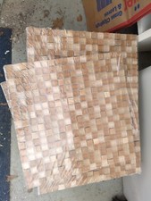 Mosaic backsplash tile for sale  Palatine