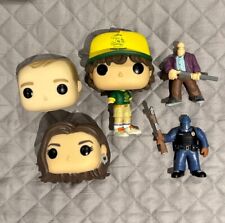 Funko pop spare for sale  LONDON