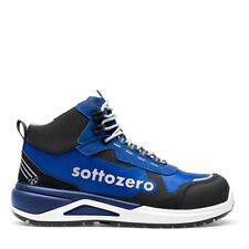 Sottozero work concorde usato  Italia