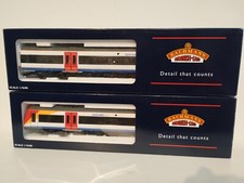 Bachmann 452 170 for sale  HYTHE