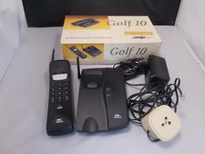 Insip golf cordless usato  Sorbolo Mezzani