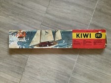 Kiwi billing boats for sale  HEREFORD