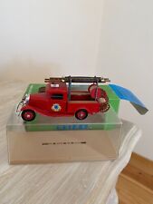 Ford plateau echelle d'occasion  Meymac