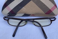 Monture lunette vue d'occasion  France