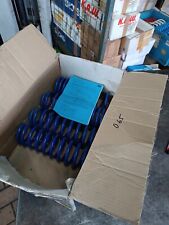 Neu honda civic gebraucht kaufen  Königsbrunn