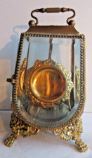 Porte montre napoléon d'occasion  Bonneuil-Matours