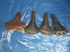 Nostalgie sättel wittkop gebraucht kaufen  Jüchen