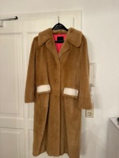 Pinko mantel neu gebraucht kaufen  Passau