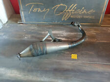 R0889 marmitta arrow usato  Montesilvano