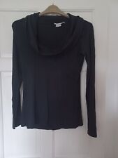 Ladies black neck for sale Ladies black neck for sale  DUDLEY