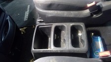 Used front lower for sale  Bloomfield