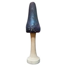 Hand painted galaxy for sale  HORSHAM