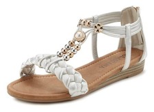 Marken damen schuhe gebraucht kaufen  Deutschland