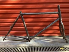 Trek 990 1996 for sale  STOCKTON-ON-TEES