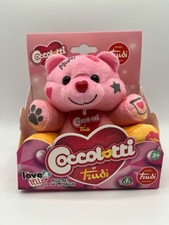 Coccolotto love tell usato  Cagliari