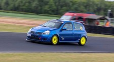 renault clio 197 for sale renault clio 197 for sale OLDHAM