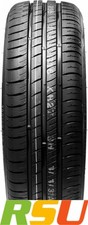 Kumho dot20 225 gebraucht kaufen  Deutschland