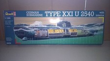 u boot typ 7 gebraucht kaufen u boot typ 7 gebraucht kaufen Deutschland