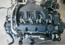 Motore ford kuga usato  Palermo