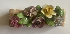 Royal adderley bone for sale  ST. NEOTS