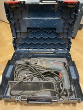 Bosch gbh 2.9kg for sale  BOLTON