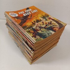 28x vintage war for sale  MAIDSTONE