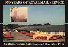 D225982 canterbury sorting for sale  WARLINGHAM