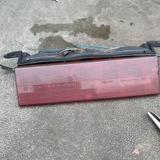 pt cruiser rear light for sale  CARDIFF