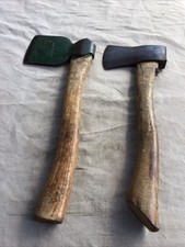 Brades 662g 614g for sale  BARNSLEY