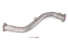 857253101 audi urquattro gebraucht kaufen 857253101 audi urquattro gebraucht kaufen  Wipperfürth
