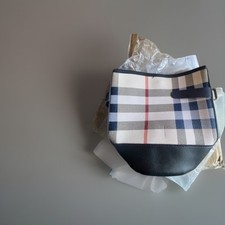Tote bag women for sale  Visalia