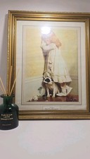 Vintage disgrace secret for sale  LEEDS