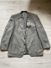 Blazer sakko herren gebraucht kaufen  Bad Muskau