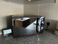 Russell hobbs microwave for sale Russell hobbs microwave for sale  ALTRINCHAM