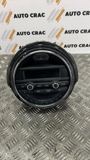Autoradio origine mini d'occasion  Vitrolles
