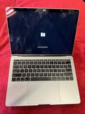 Macbook pro for sale  North Hollywood
