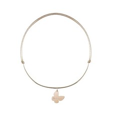Collana salvini donna usato  Italia