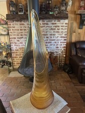 L.e. smith rare for sale  Hurst
