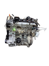 Motore seat ibiza usato Motore seat ibiza usato  Napoli