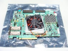 Kit de placa de avaliação AMD XILINX Virtex UltraScale+ FPGA VCU118 EK-U1-VCU118 comprar usado  Enviando para Brazil