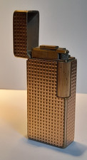 Briquet flaminaire vinci d'occasion  Anglet