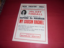 daphne du maurier collection for sale  LONDON