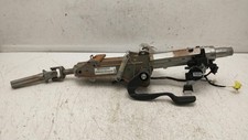 Volkswagen golf steering for sale  SKELMERSDALE